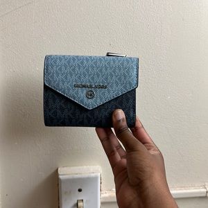 🆕Micheal Kors Wallet